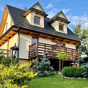 Olczyski Zakopane